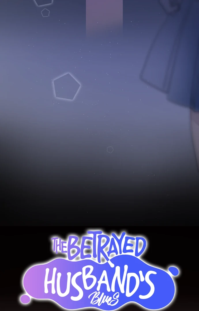 The Betrayed Husband’s Blues Chapter 86 - page 5