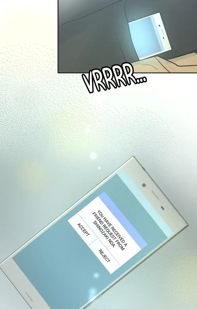 The Betrayed Husband’s Blues Chapter 88 - page 2