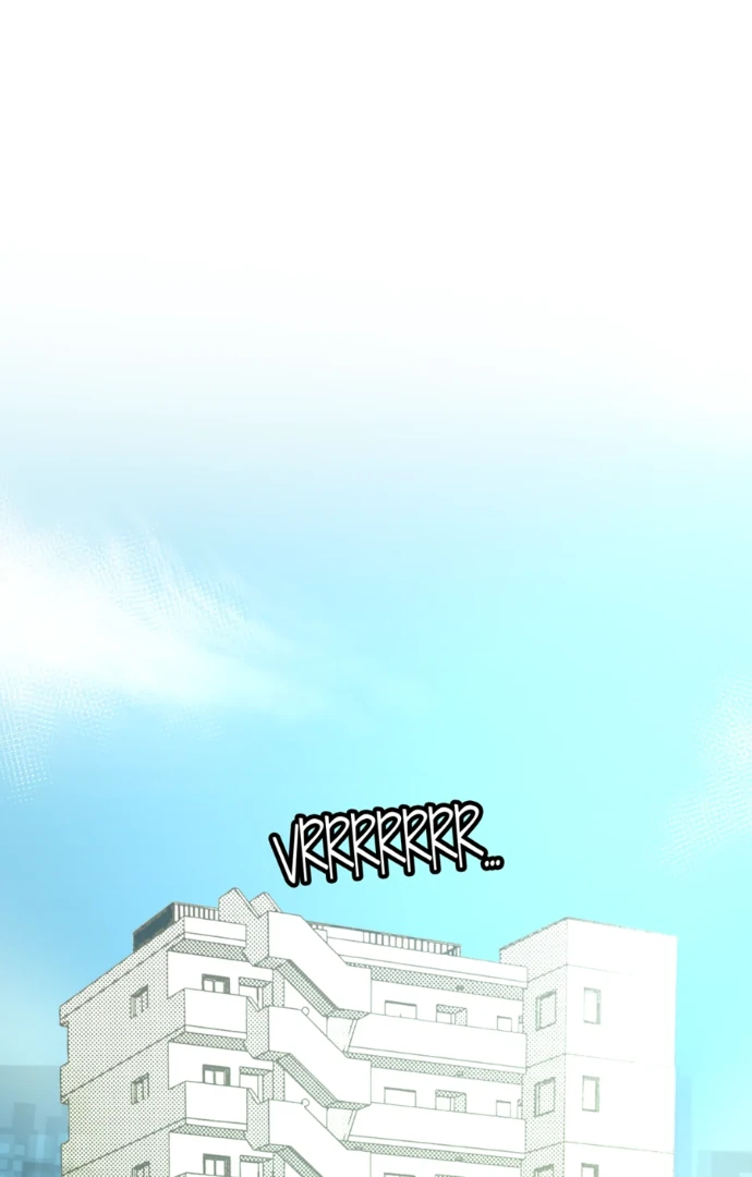 The Betrayed Husband’s Blues Chapter 88 - page 23