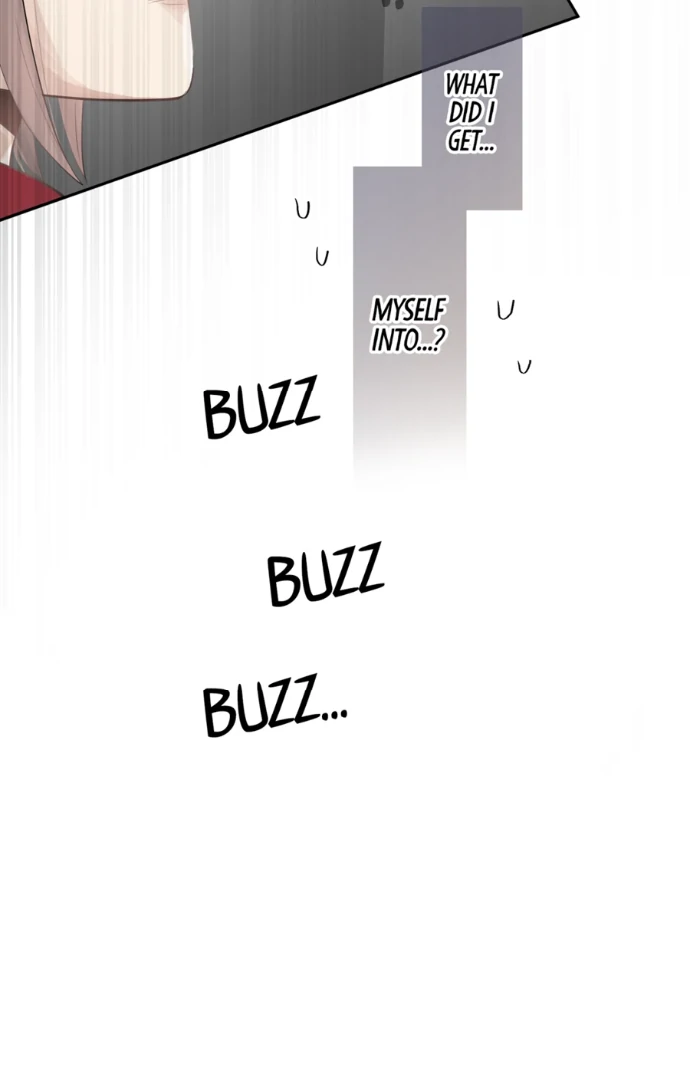 The Betrayed Husband’s Blues Chapter 88 - page 39