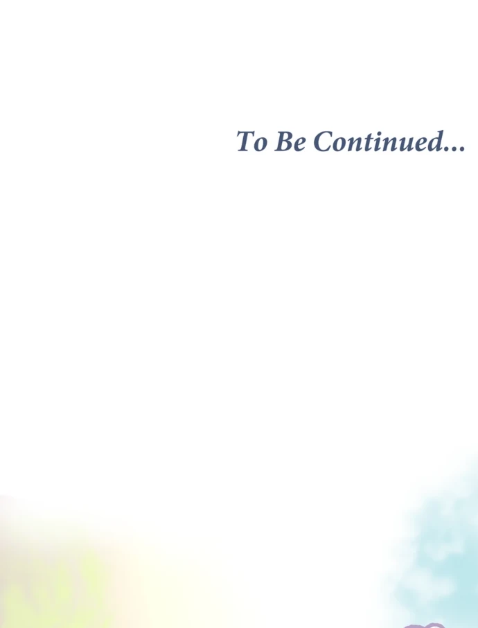 The Betrayed Husband’s Blues Chapter 88 - page 40