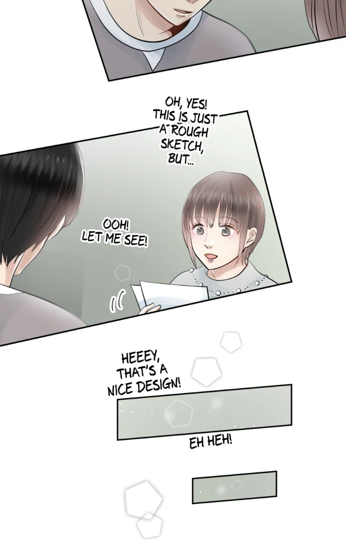 The Betrayed Husband’s Blues Chapter 89 - page 11