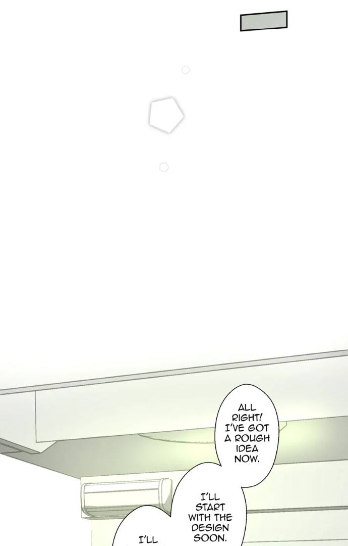 The Betrayed Husband’s Blues Chapter 89 - page 12
