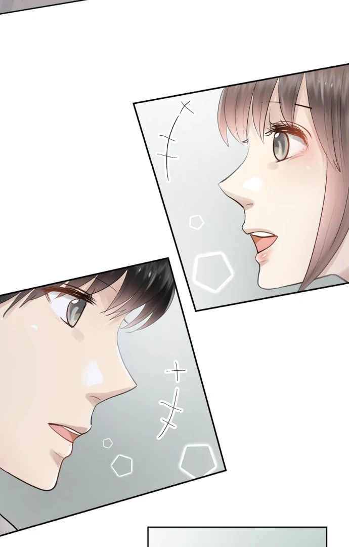 The Betrayed Husband’s Blues Chapter 89 - page 17