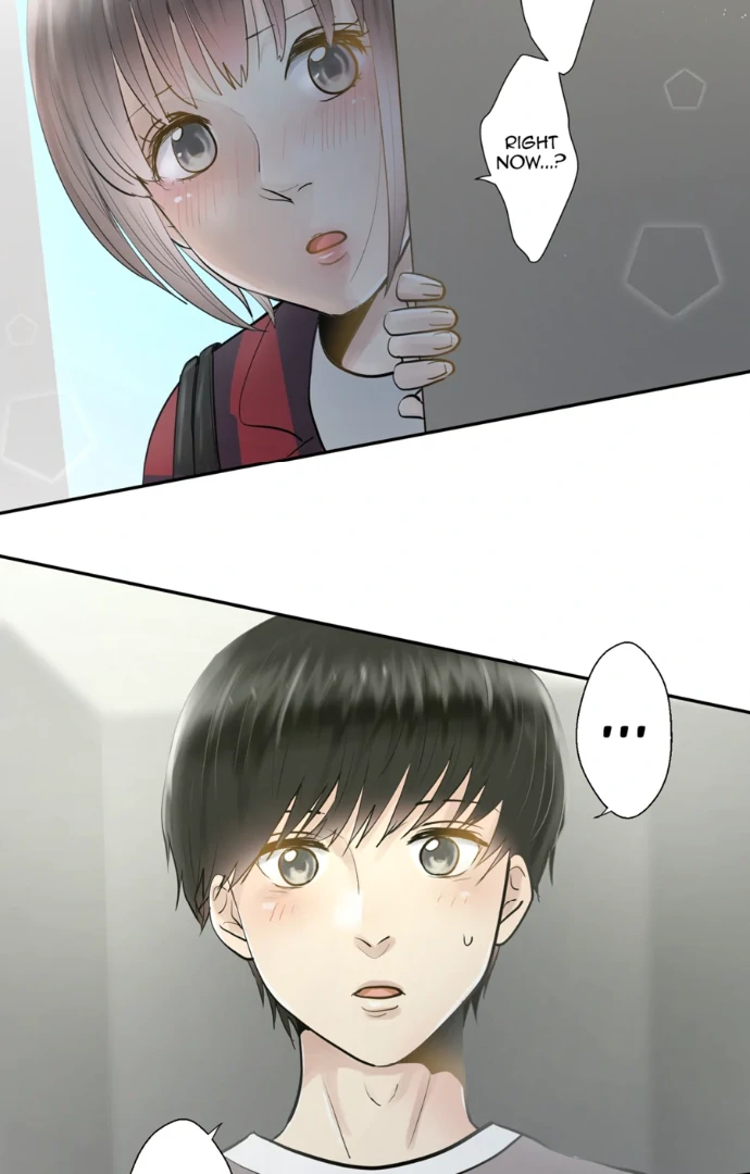 The Betrayed Husband’s Blues Chapter 89 - page 30