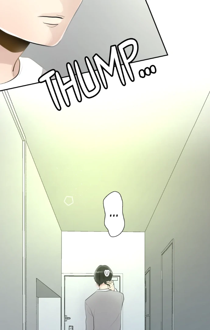 The Betrayed Husband’s Blues Chapter 89 - page 33