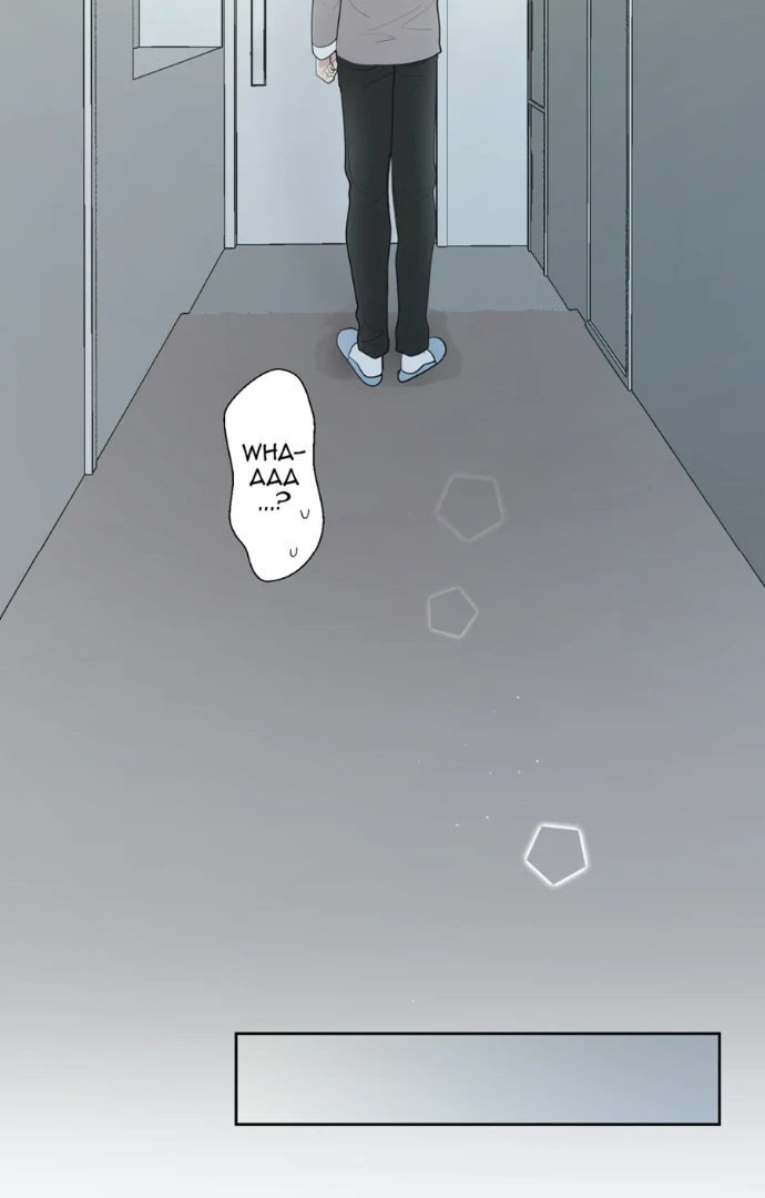 The Betrayed Husband’s Blues Chapter 89 - page 34