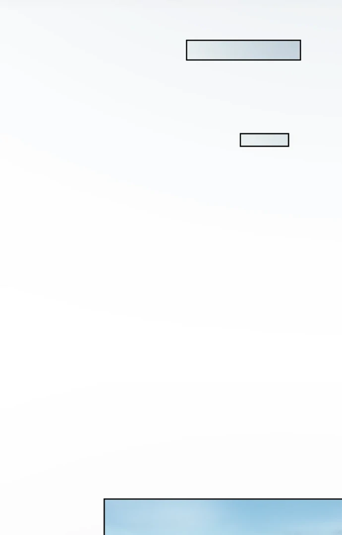 The Betrayed Husband’s Blues Chapter 89 - page 35