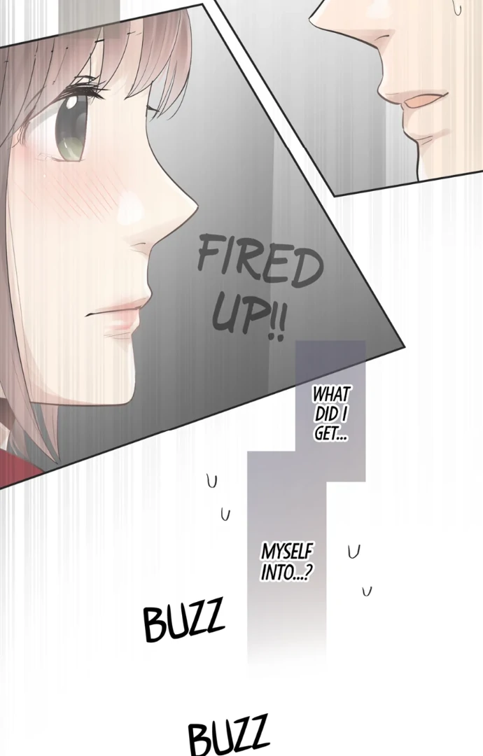 The Betrayed Husband’s Blues Chapter 89 - page 4