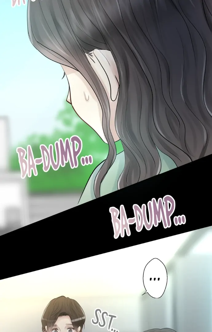 The Betrayed Husband’s Blues Chapter 89 - page 41