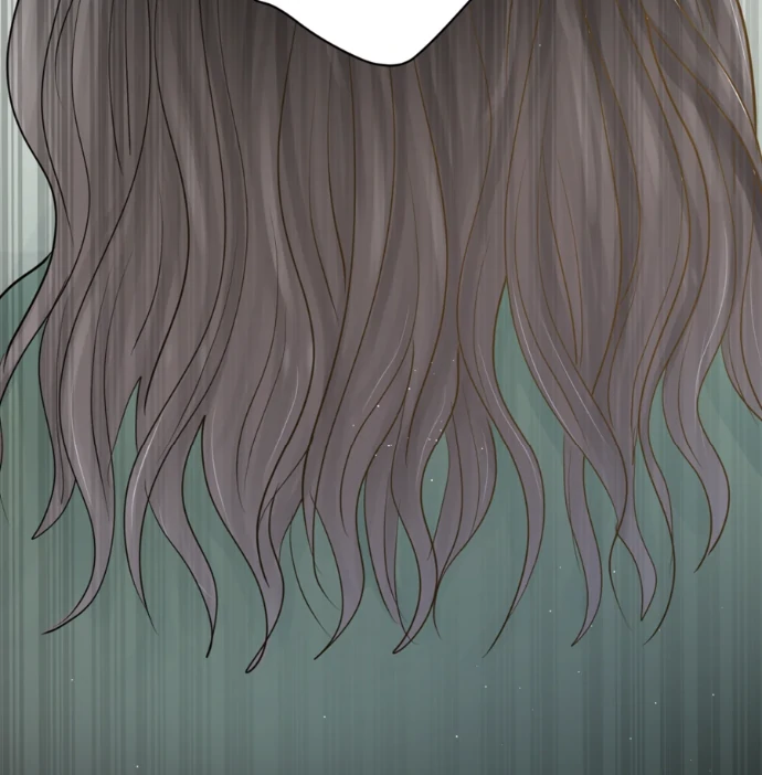 The Betrayed Husband’s Blues Chapter 89 - page 52