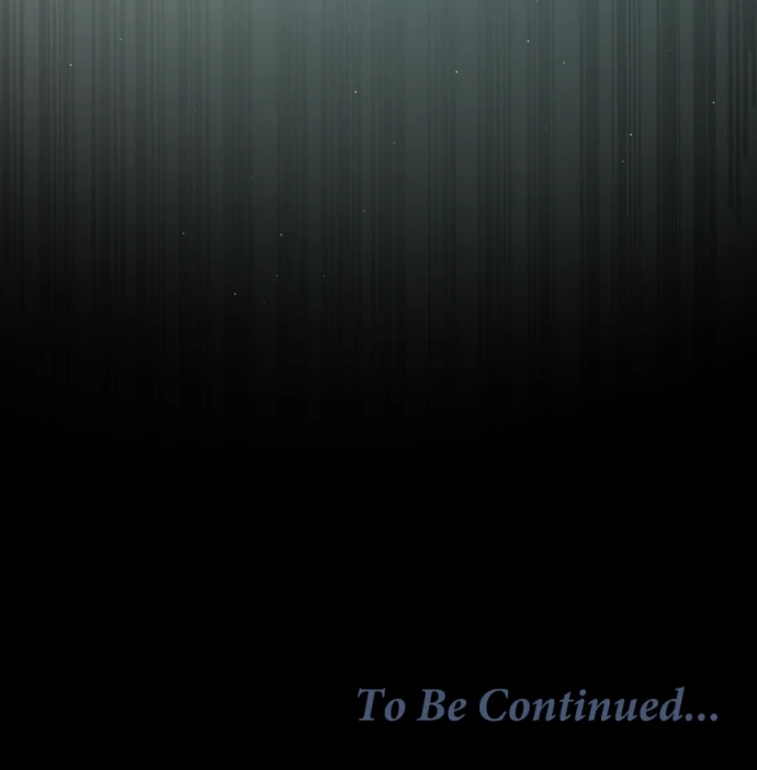 The Betrayed Husband’s Blues Chapter 89 - page 53