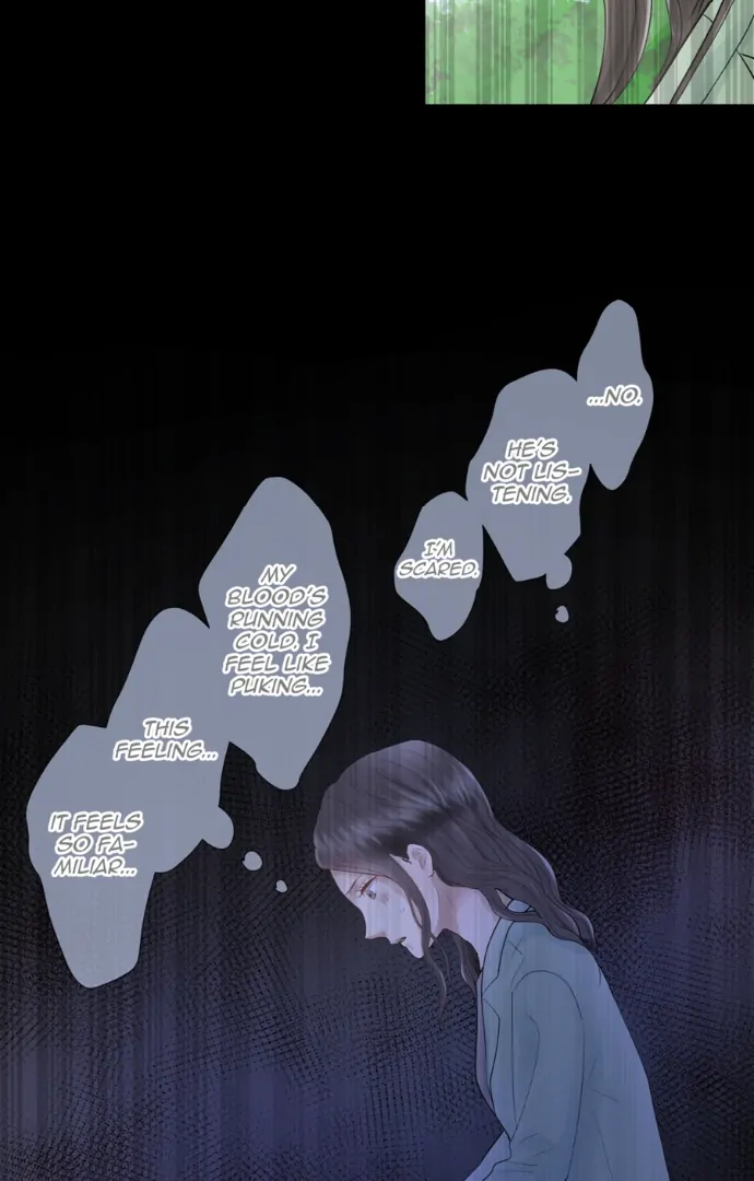 The Betrayed Husband’s Blues Chapter 90 - page 13