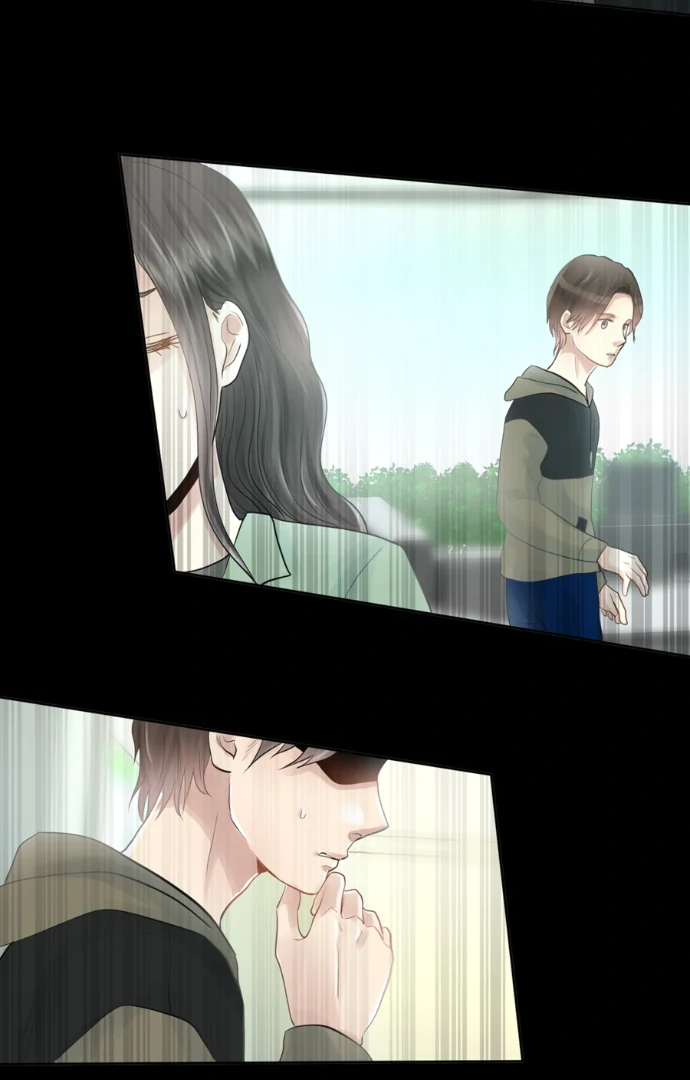 The Betrayed Husband’s Blues Chapter 90 - page 20