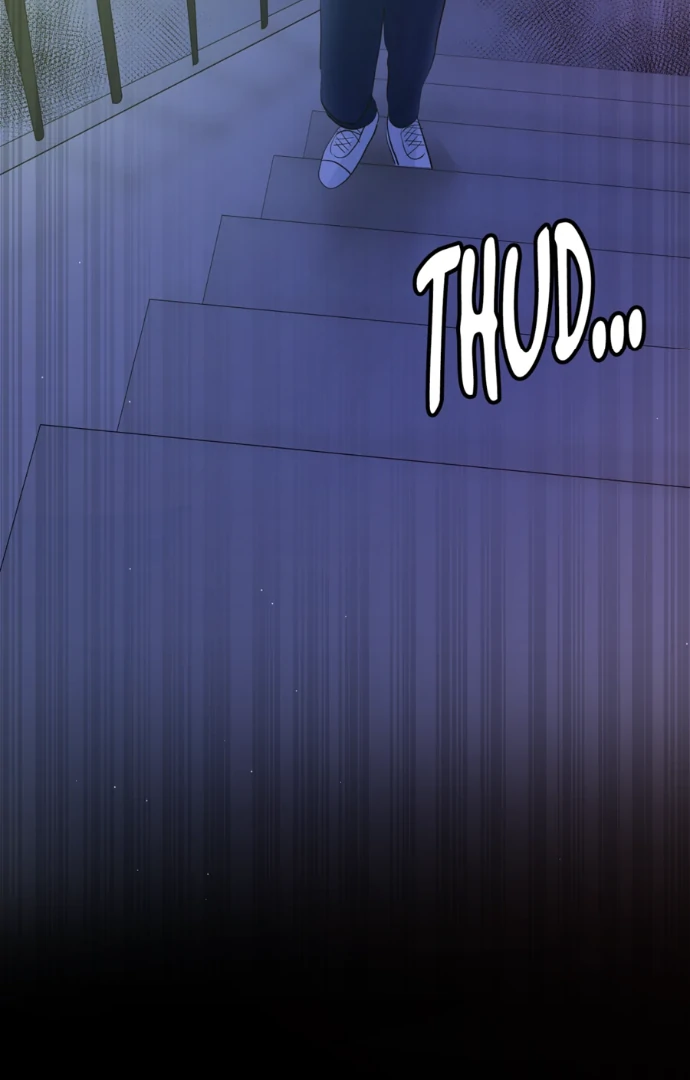 The Betrayed Husband’s Blues Chapter 90 - page 30