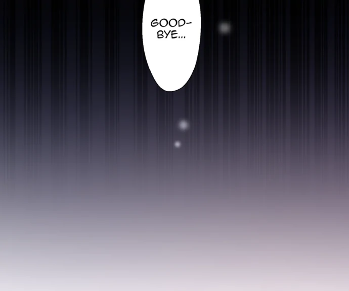 The Betrayed Husband’s Blues Chapter 90 - page 49