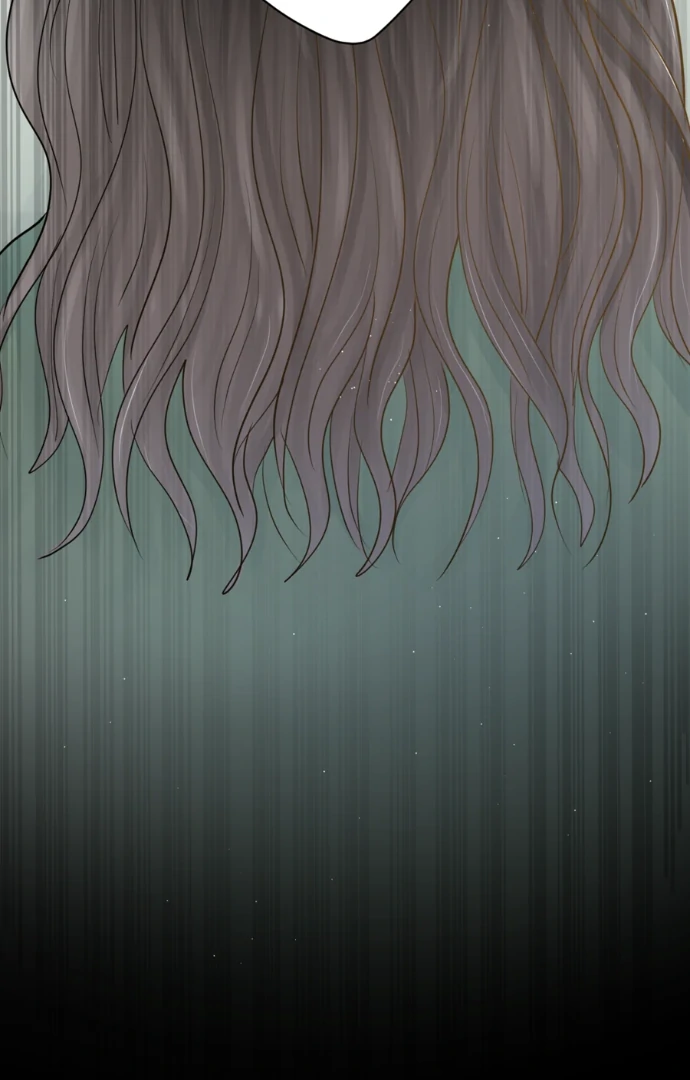 The Betrayed Husband’s Blues Chapter 90 - page 6