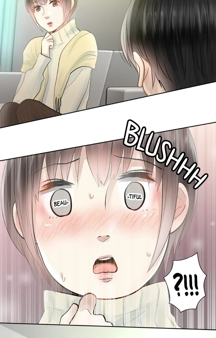 The Betrayed Husband’s Blues Chapter 91 - page 42