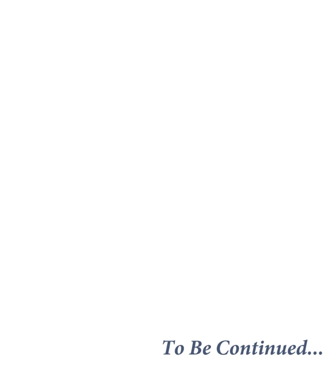 The Betrayed Husband’s Blues Chapter 91 - page 55