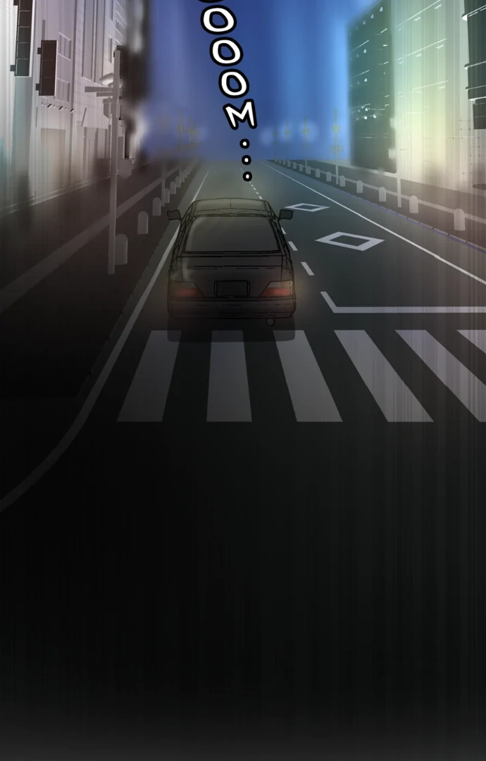 The Betrayed Husband’s Blues Chapter 91 - page 8