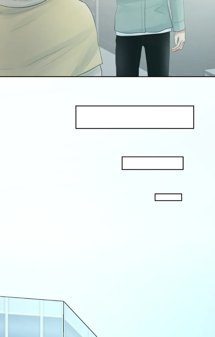 The Betrayed Husband’s Blues Chapter 92 - page 14