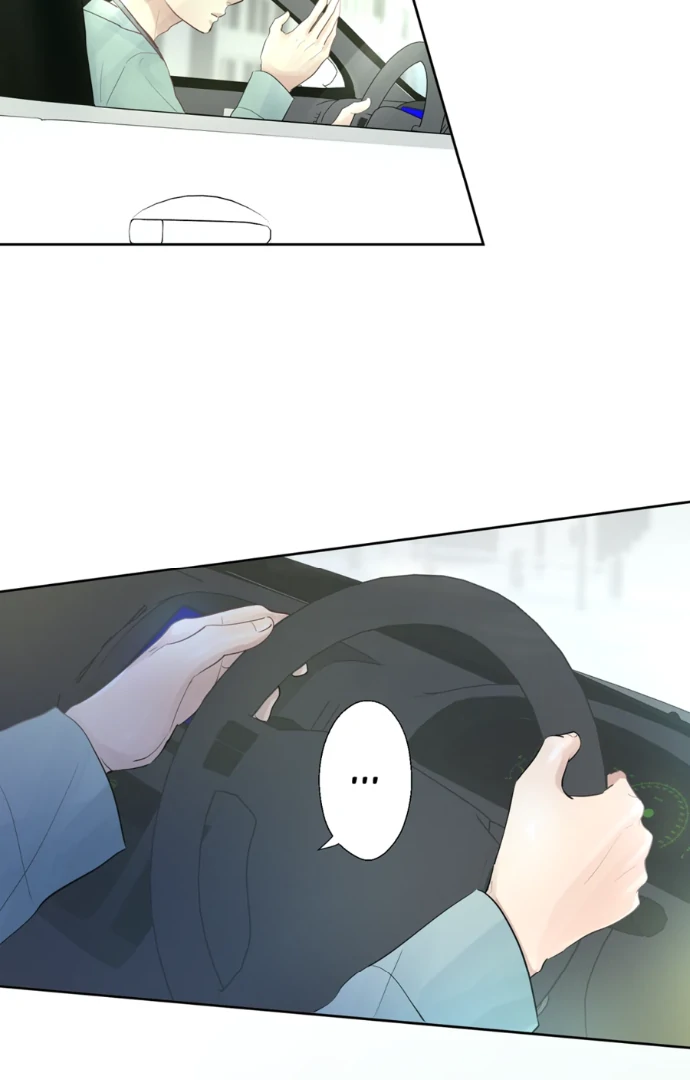 The Betrayed Husband’s Blues Chapter 92 - page 22