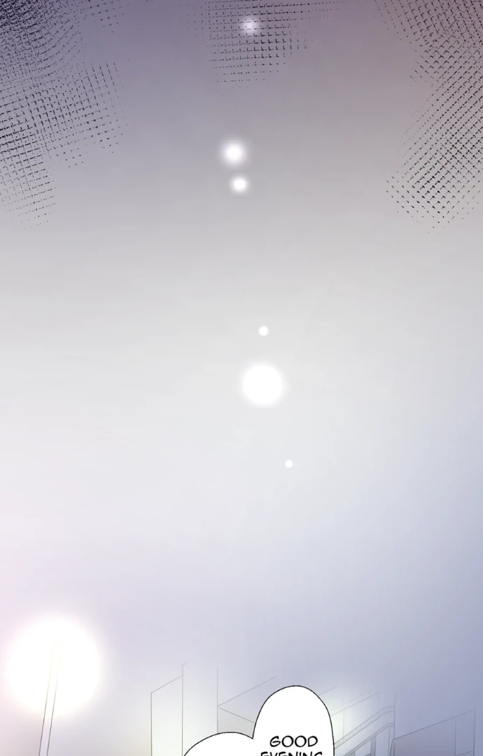 The Betrayed Husband’s Blues Chapter 92 - page 40