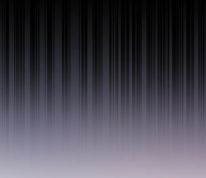 The Betrayed Husband’s Blues Chapter 92 - page 48