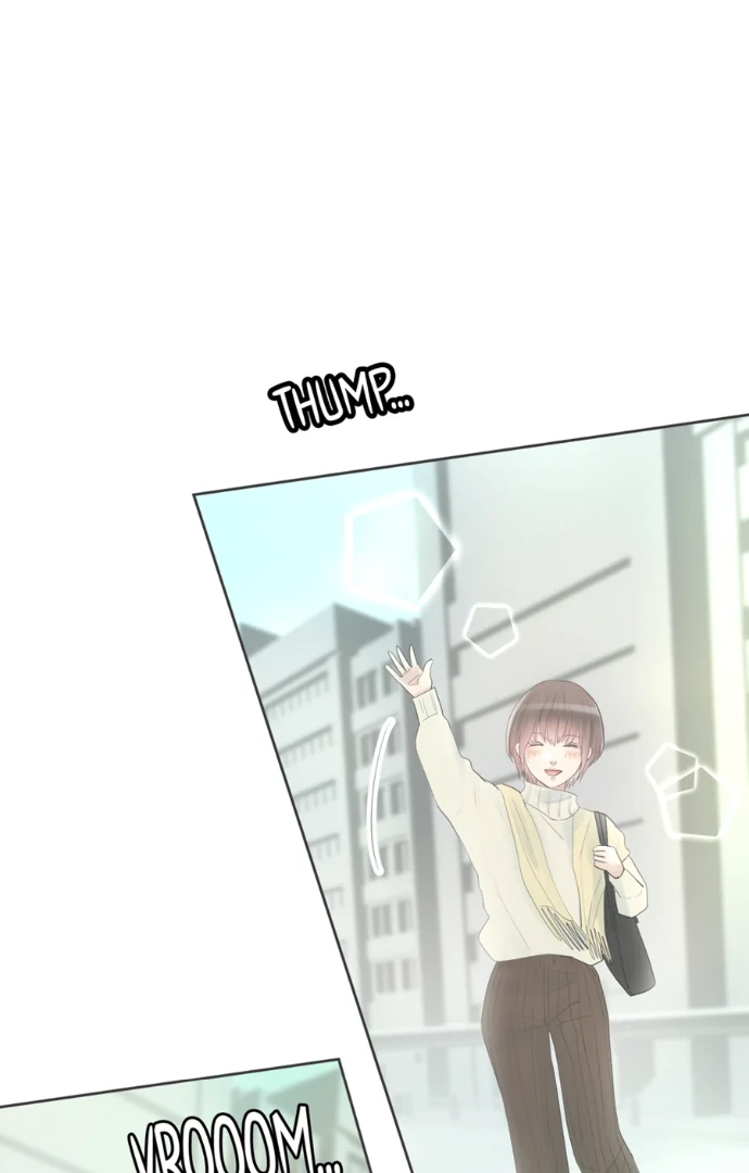 The Betrayed Husband’s Blues Chapter 93 - page 1