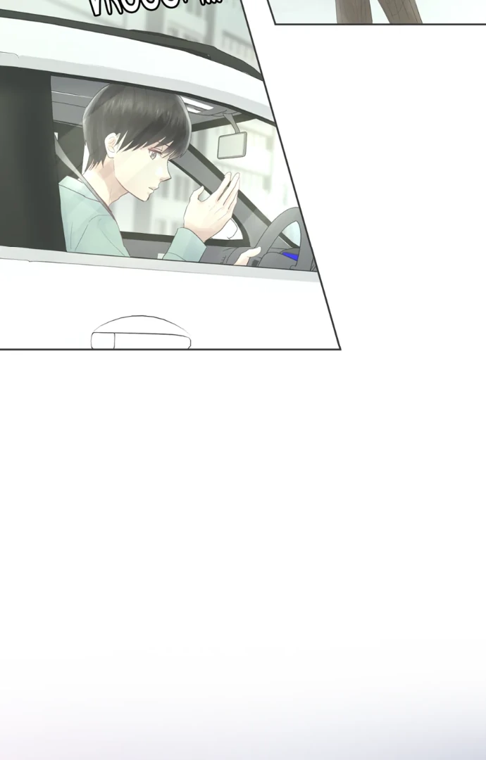 The Betrayed Husband’s Blues Chapter 93 - page 2