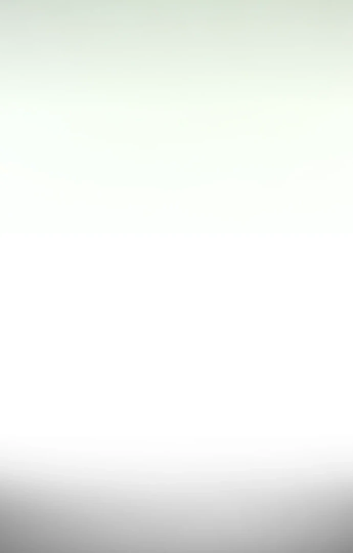 The Betrayed Husband’s Blues Chapter 93 - page 33