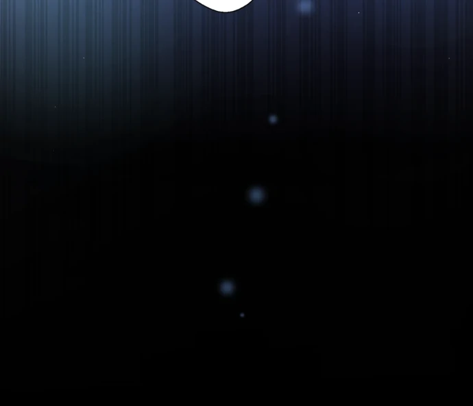 The Betrayed Husband’s Blues Chapter 93 - page 52