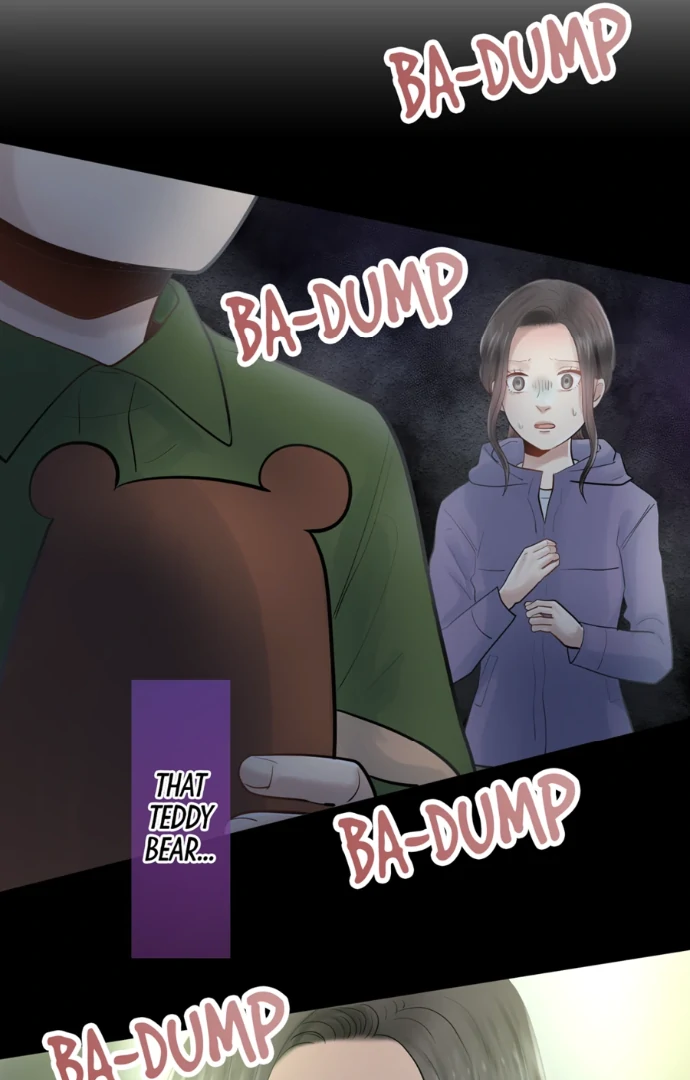 The Betrayed Husband’s Blues Chapter 93 - page 8