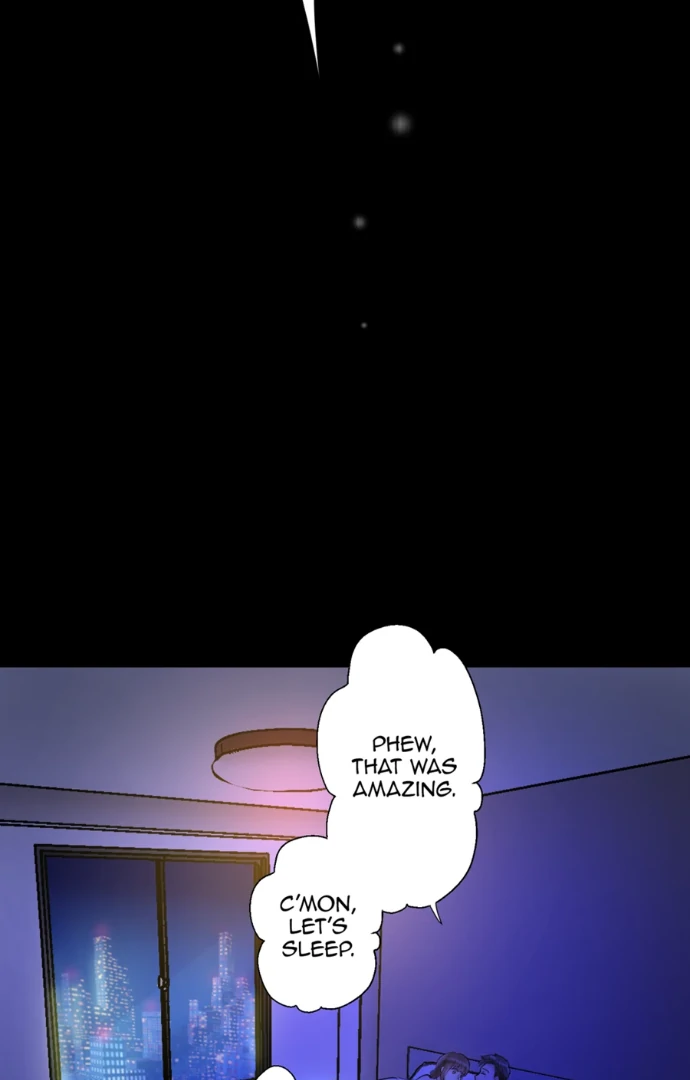 The Betrayed Husband’s Blues Chapter 94 - page 13