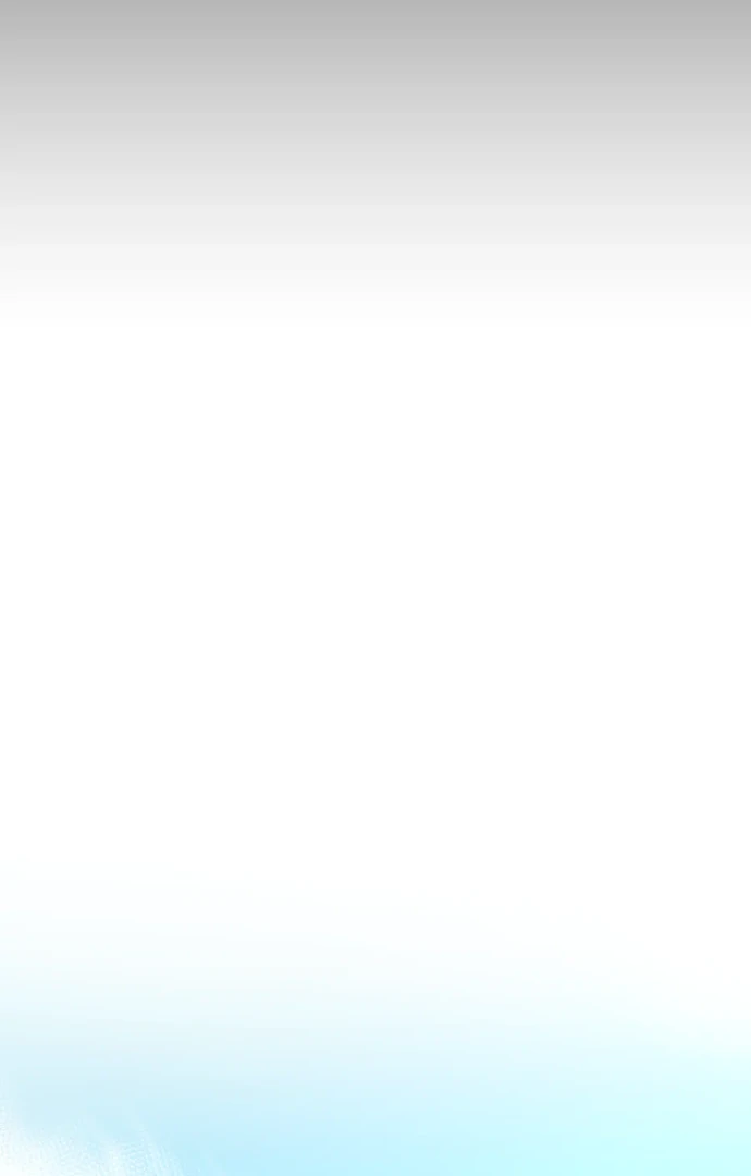 The Betrayed Husband’s Blues Chapter 94 - page 32