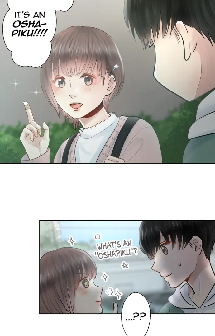 The Betrayed Husband’s Blues Chapter 94 - page 40