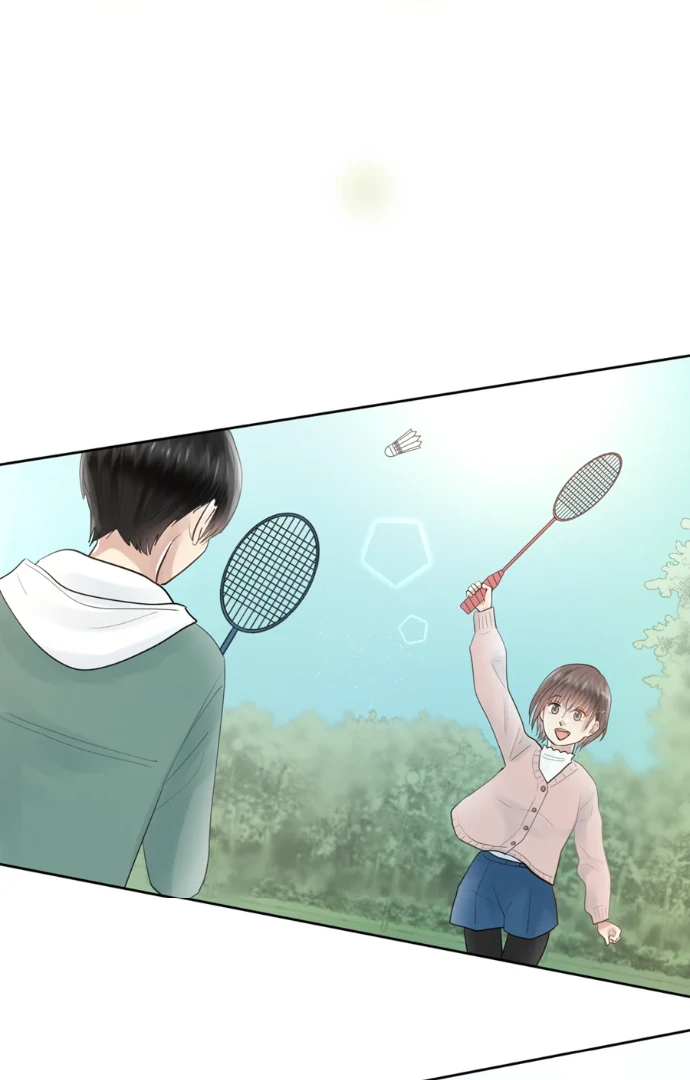 The Betrayed Husband’s Blues Chapter 94 - page 49
