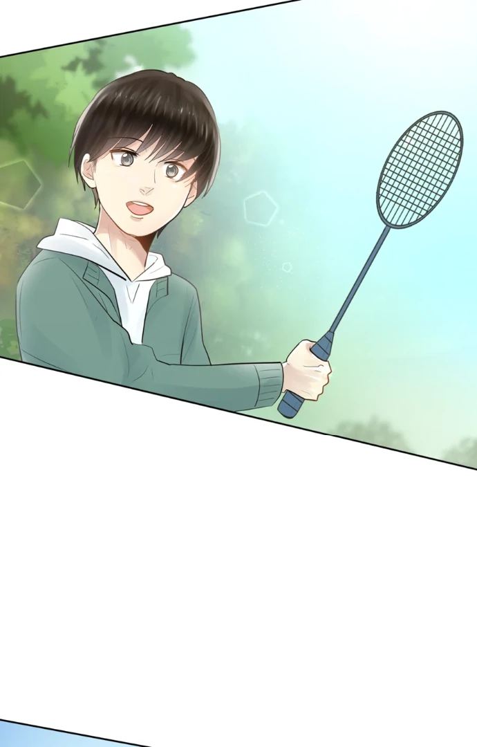 The Betrayed Husband’s Blues Chapter 94 - page 50