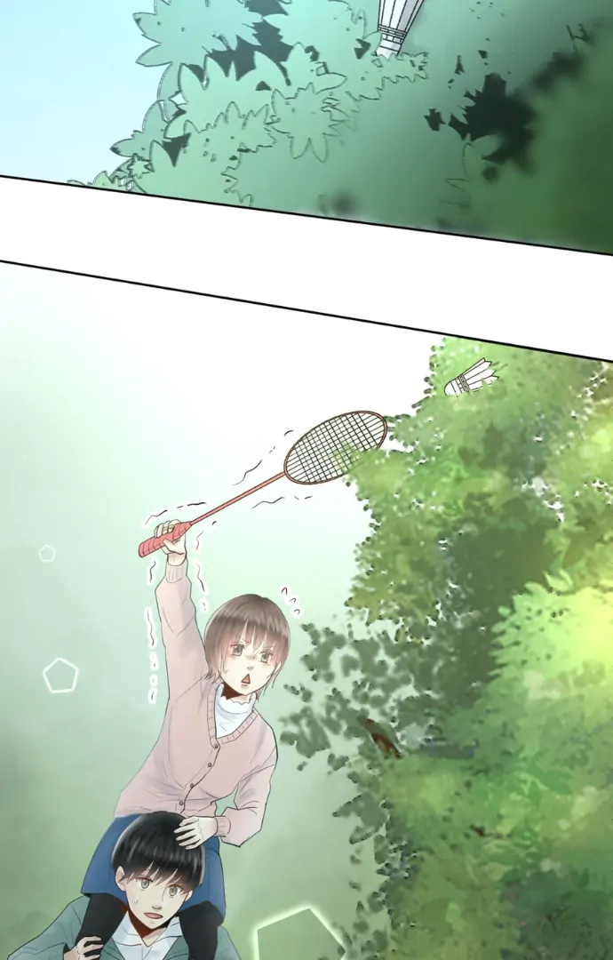 The Betrayed Husband’s Blues Chapter 94 - page 52