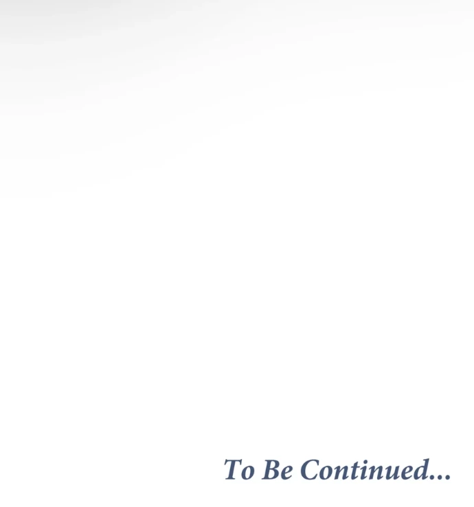 The Betrayed Husband’s Blues Chapter 94 - page 57