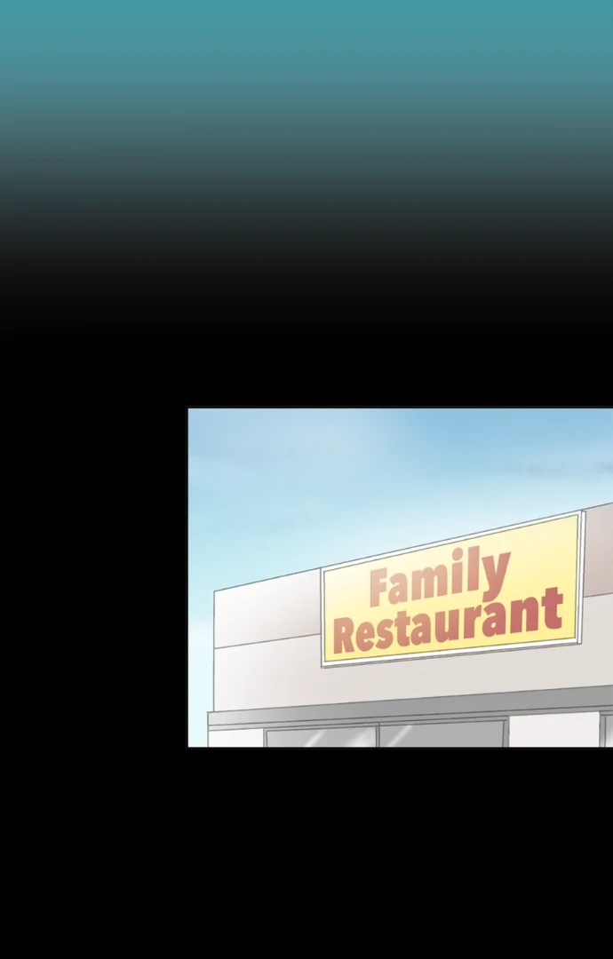 The Betrayed Husband’s Blues Chapter 95 - page 10