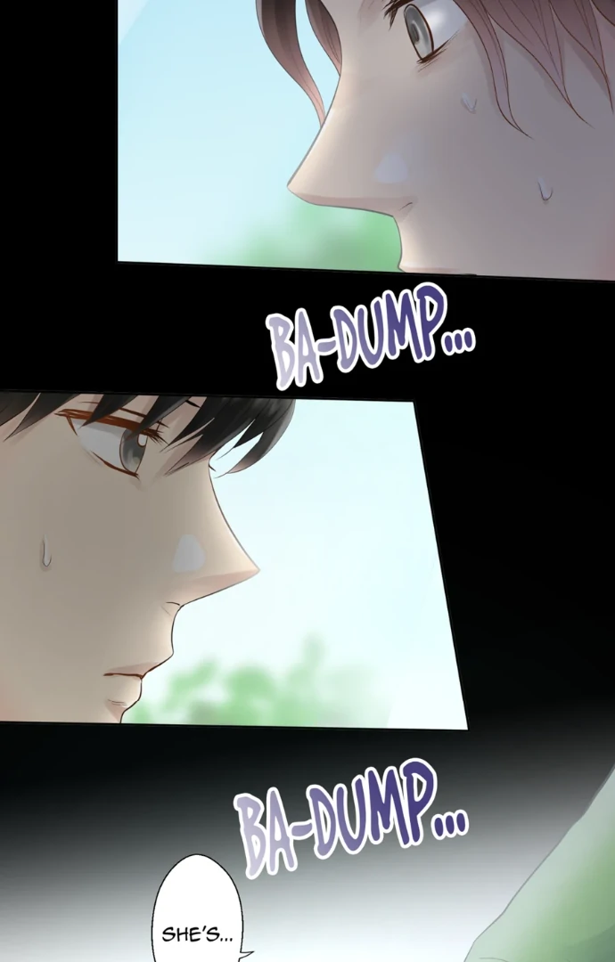 The Betrayed Husband’s Blues Chapter 95 - page 28