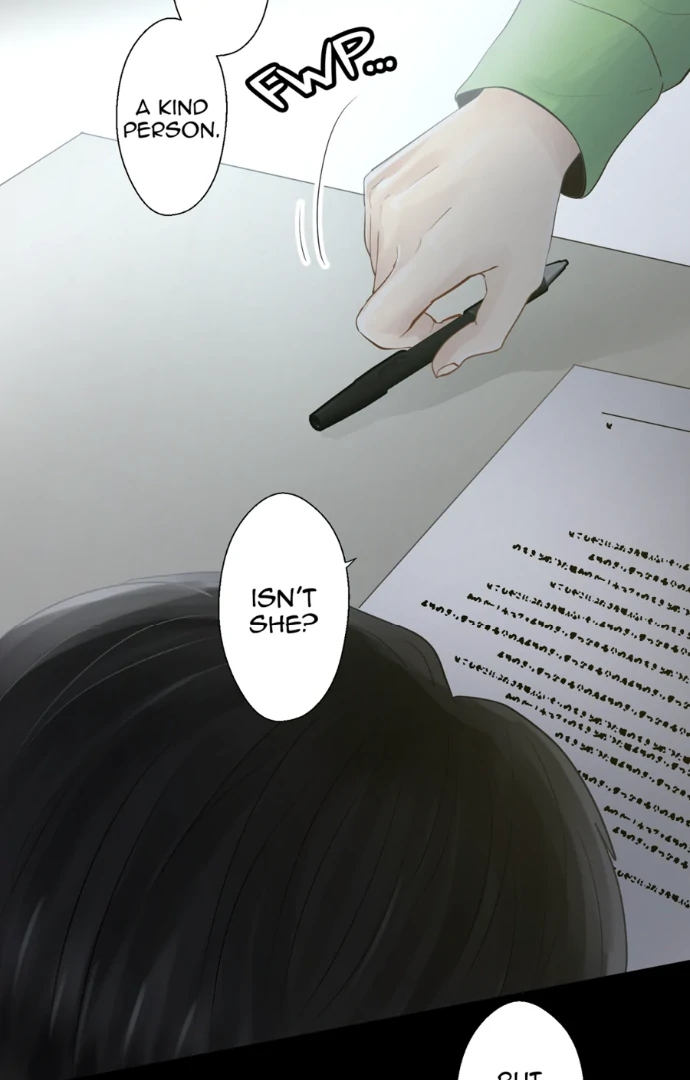 The Betrayed Husband’s Blues Chapter 95 - page 29