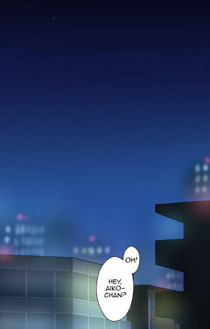 The Betrayed Husband’s Blues Chapter 95 - page 39