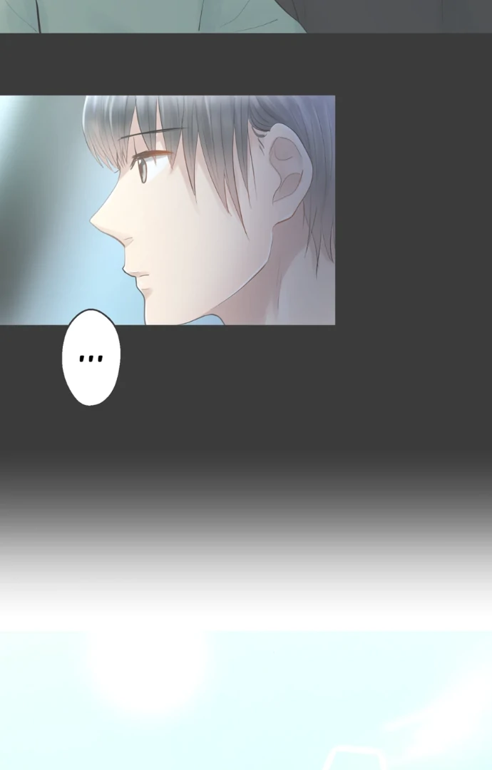 The Betrayed Husband’s Blues Chapter 95 - page 4