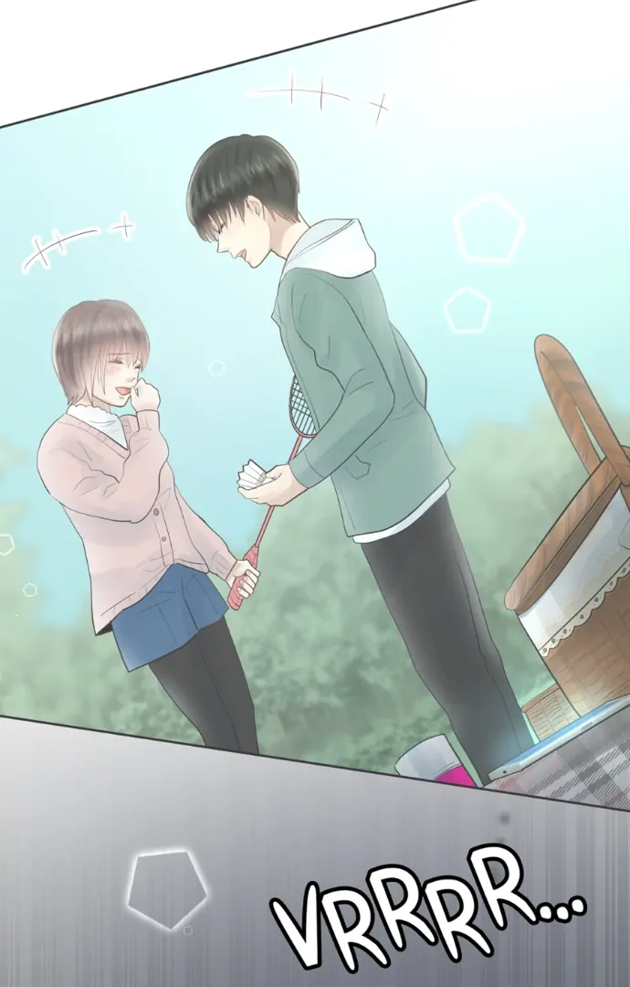 The Betrayed Husband’s Blues Chapter 95 - page 6