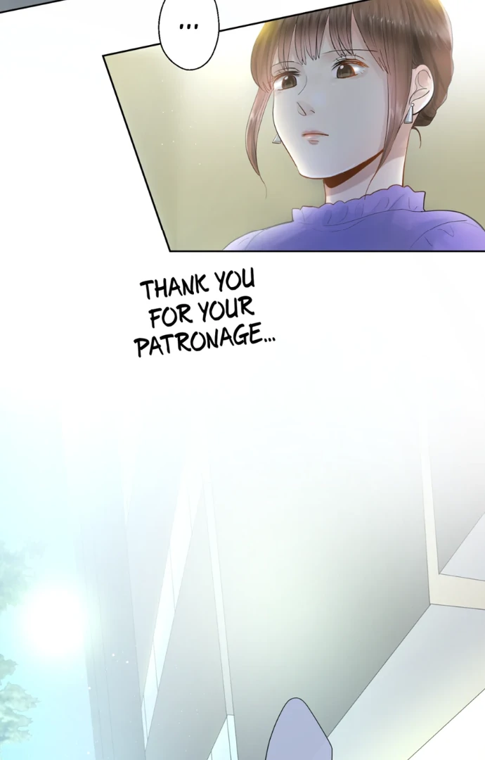 The Betrayed Husband’s Blues Chapter 96 - page 11