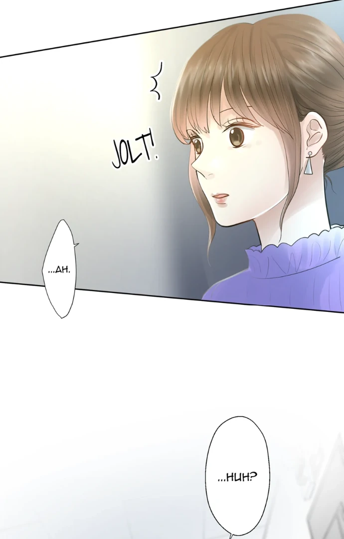 The Betrayed Husband’s Blues Chapter 96 - page 19