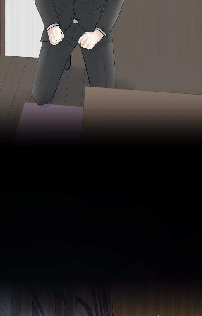 The Betrayed Husband’s Blues Chapter 96 - page 38