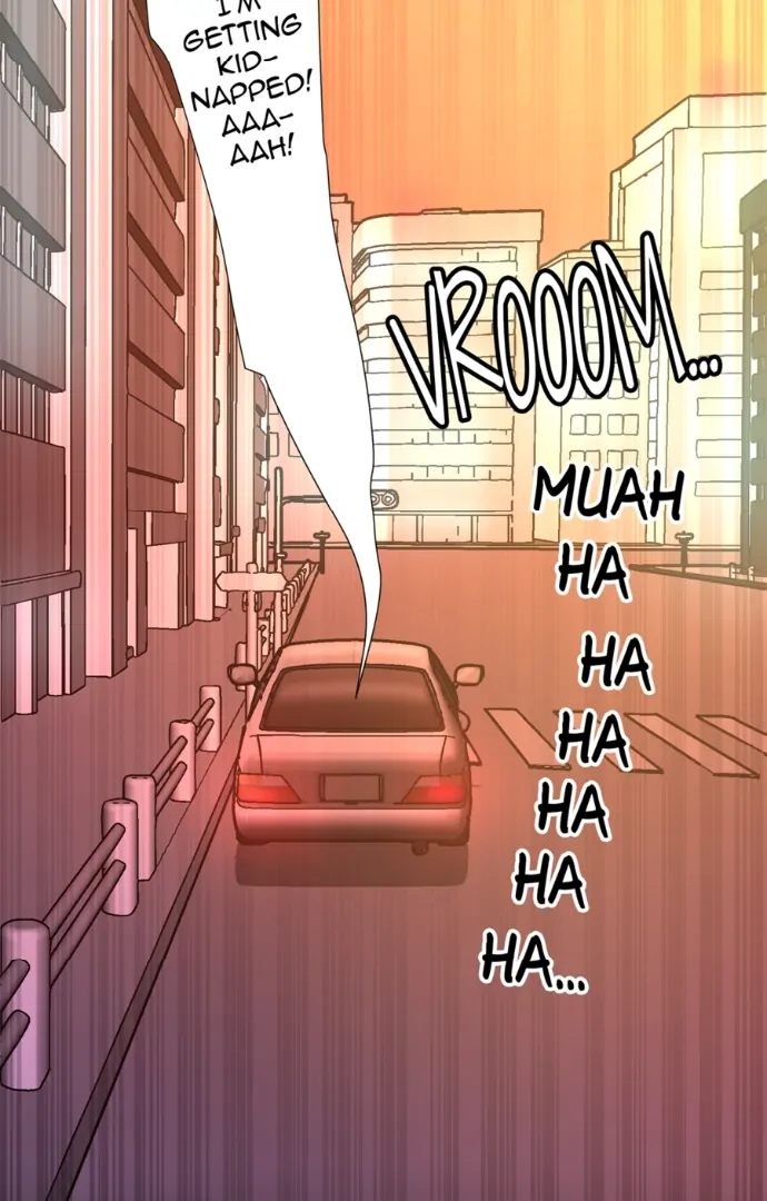 The Betrayed Husband’s Blues Chapter 97 - page 12